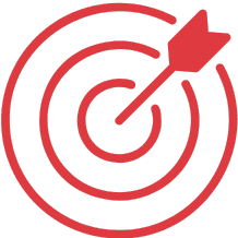 Mission Icon