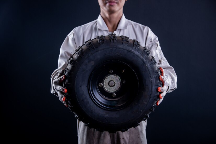 Engine Repair