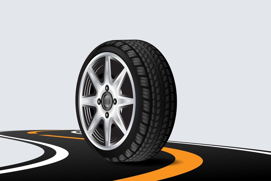 Rim